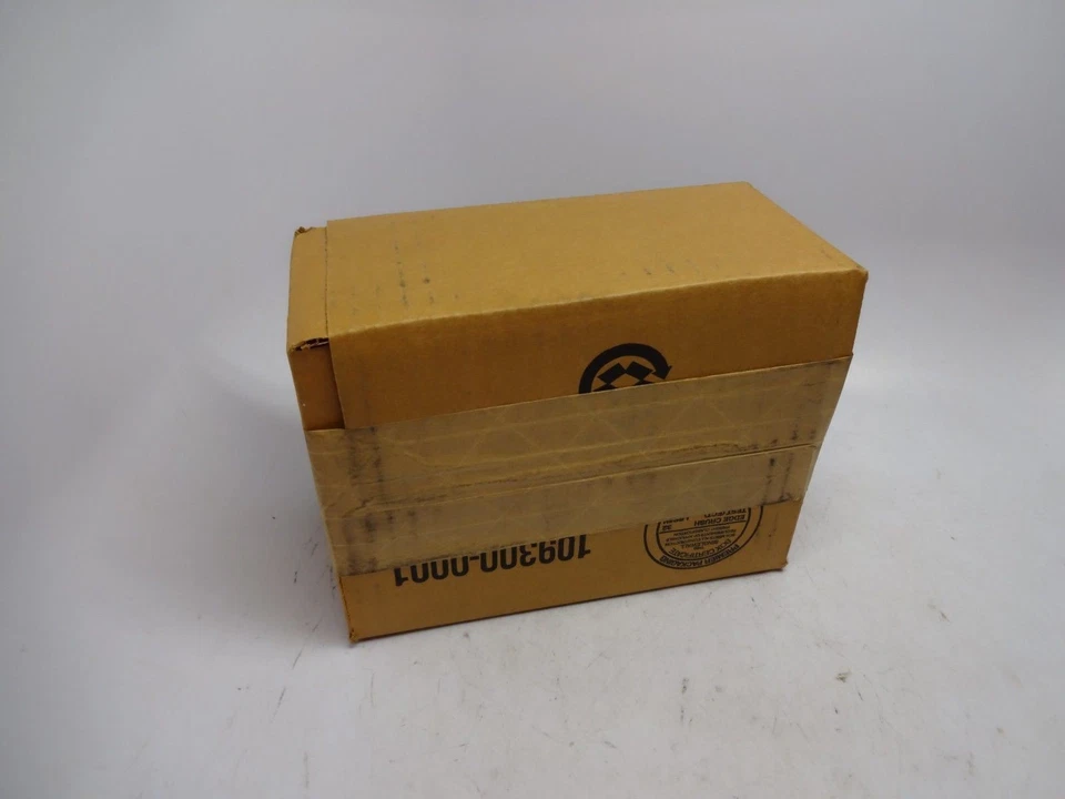 Sealed Dynapar HS20006083120 Encoder 5/8"BR SE BD 5-26V PP 6PIN - Image 4 of 4