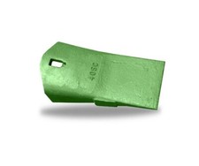 Bucket Tooth fits ESCO 40S