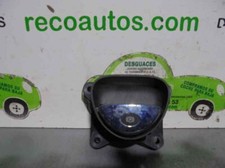 2R832B623A HANDBREMSHEBEL FÜR JAGUAR XJ 4.2 V8 32V CAT 1872118 1872118 2R832B623A HANDBREMSHEBEL FÜR JAGUAR XJ 4.2 V8 32V CAT 1872118 1872118