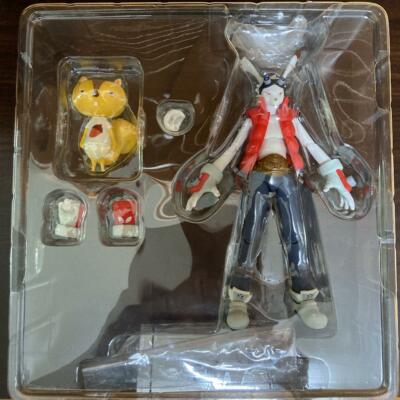 figma まとめ売り　8体 Yahoo!オークション - figma 050 セイバー 私服ver. MAX FACTORY