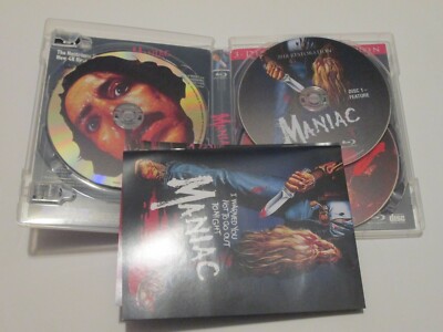 ミュージック Man mania Blu-ray Amazon.co.jp: Snow Man LIVE TOUR 2021 Mania(Blu-ray2枚組