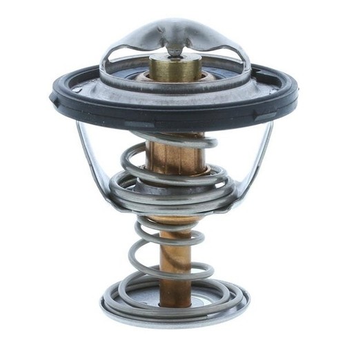 160°F Thermostat For 2004-2007 4.8 5.3 6.0 LS1 LM7 LQ4 LQ9 L59 LR4 L33 – Michigan Motorsports