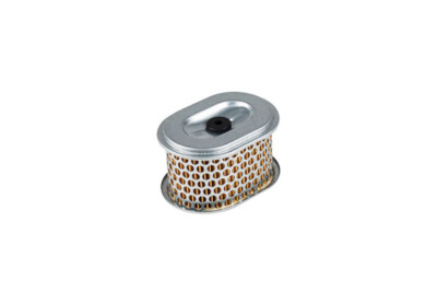 RATIOPARTS Luftfilter p.f. Kohler