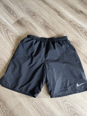 Nike Mens Flex Stride 9” Running Shorts 