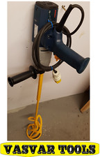 bosch drill mixer GRW 11E / 110V