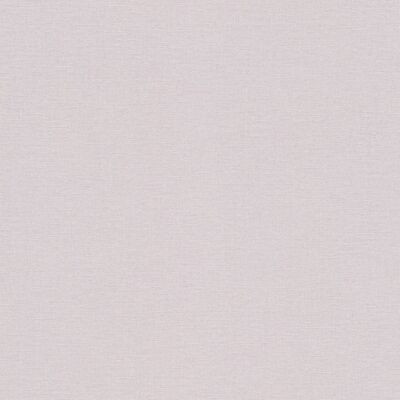 Rasch Tapete 448528 Best of Florentine Uni einfarbig creme Vliestapete Vlies  