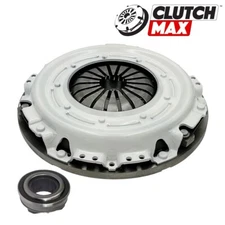 CM STAGE 2 SPORT CLUTCH+FLYWHEEL KIT for NEON ECLIPSE TALON SEBRING STRATUS 2.0L