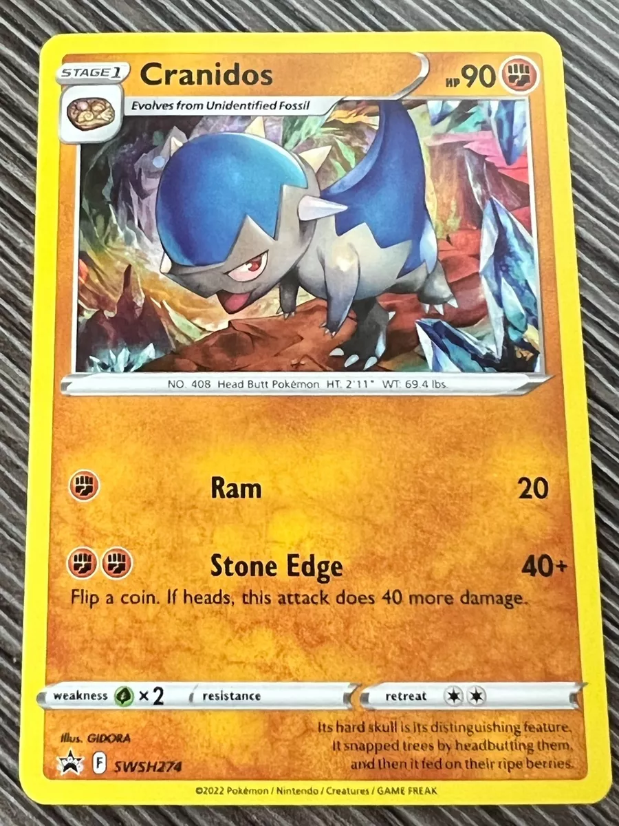 Tournament-Official Stores Can Now Sell Pokémon TCG: Silver Tempest