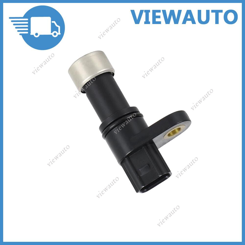 28820-RJ2-003 For Honda Accord Civic CR-V HR-V 3 Pins Transmission