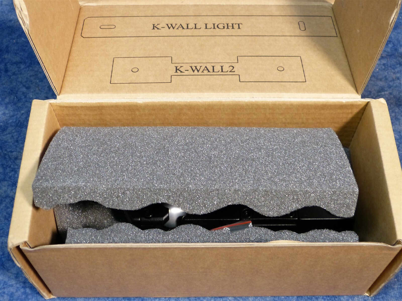 product_small_img3