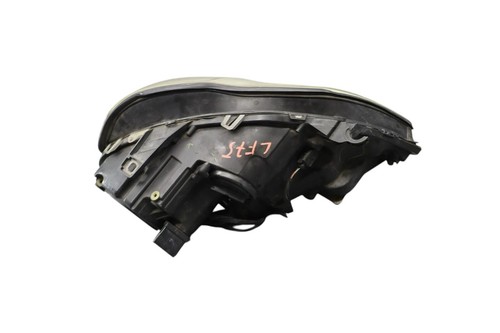07-09 Mercedes X164 GL550 GL450 Front Left Side Headlight Lamp Xenon Oem - Picture 7 of 22