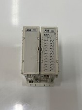 ABB RTXP 24 RK 926 315-BR