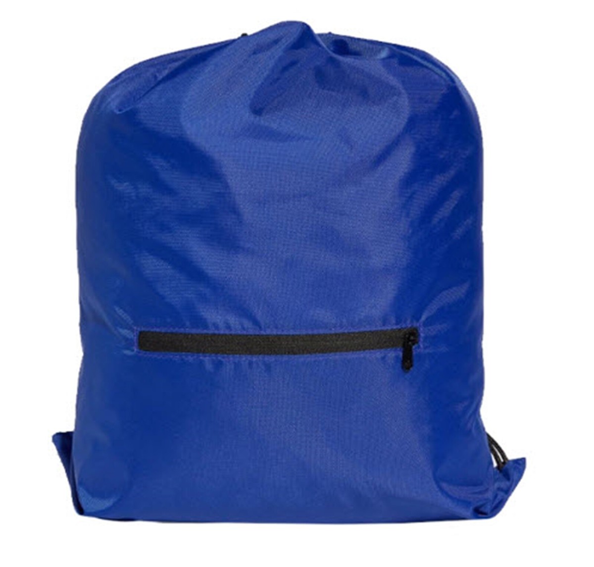 Adidas Power GYM SACK Shoes Bag Blue White Football Soccer Bags