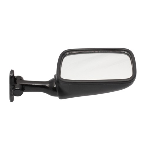 2x Espejo Retrovisor p Yamaha FZR 1000 YZF 600 R Thundercat TRX 850 4FM-26280-10 - Imagen 2 de 9