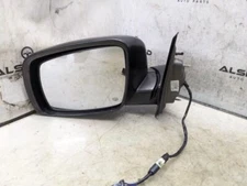 2016-2020 Dodge Journey Left Driver Side Rearview Mirror 6AD051AUAA OEM *ReaD*