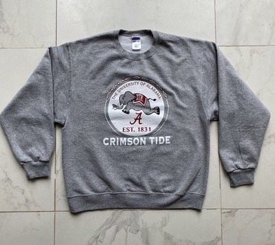 elephant sweatshirts