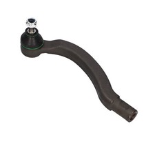 Genuine MG Rover 75 / MG ZT V8