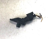 2000 - 2004 Volvo V40 V70 S70 Manifold Air Pressure MAP Sensor 0 261 230 029 OEM