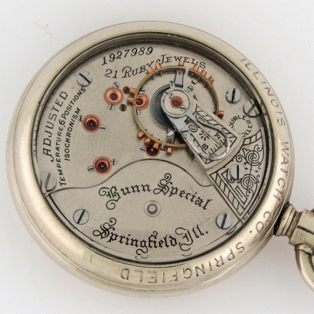 s-l1200.jpg