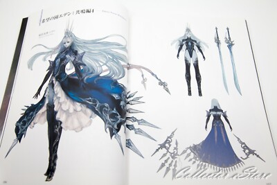 Final Fantasy 14 Heavensward - PS4 - Foto 5