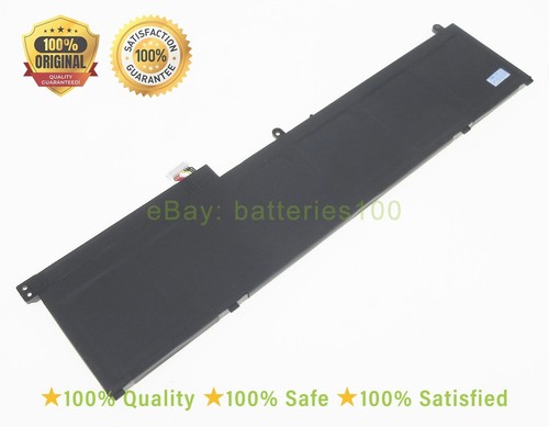 Original ASUS Flip 15 UX535 UX564EH UX564EI UX564PH Q538E Q528E C32N2002 battery - 第 4/6 張圖片