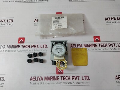 Seko Pg3 Mod956ul/t60 Chamical Dosing Pump Kit Dish Washer Detergent Motors