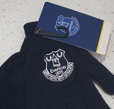 NKAM AS [Ad] | GUANTI PER ADULTI COME | Rif : NKASA - Foto 3