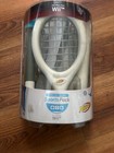 Wii Nerf Sports Pack Nintendo — photo 1