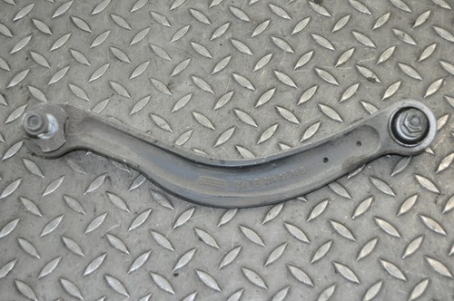 Mercedes E350CDI W212 2015 RHD Querlenker hinten rechts 2016668