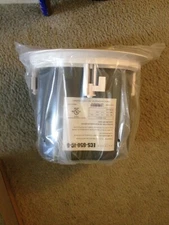 Episode 650 Commercial Series 70V In Ceiling Speaker KIT-ECS-650-IC-6 ( PAIR)