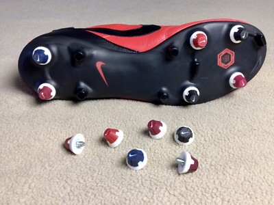 nike replacement football cleats