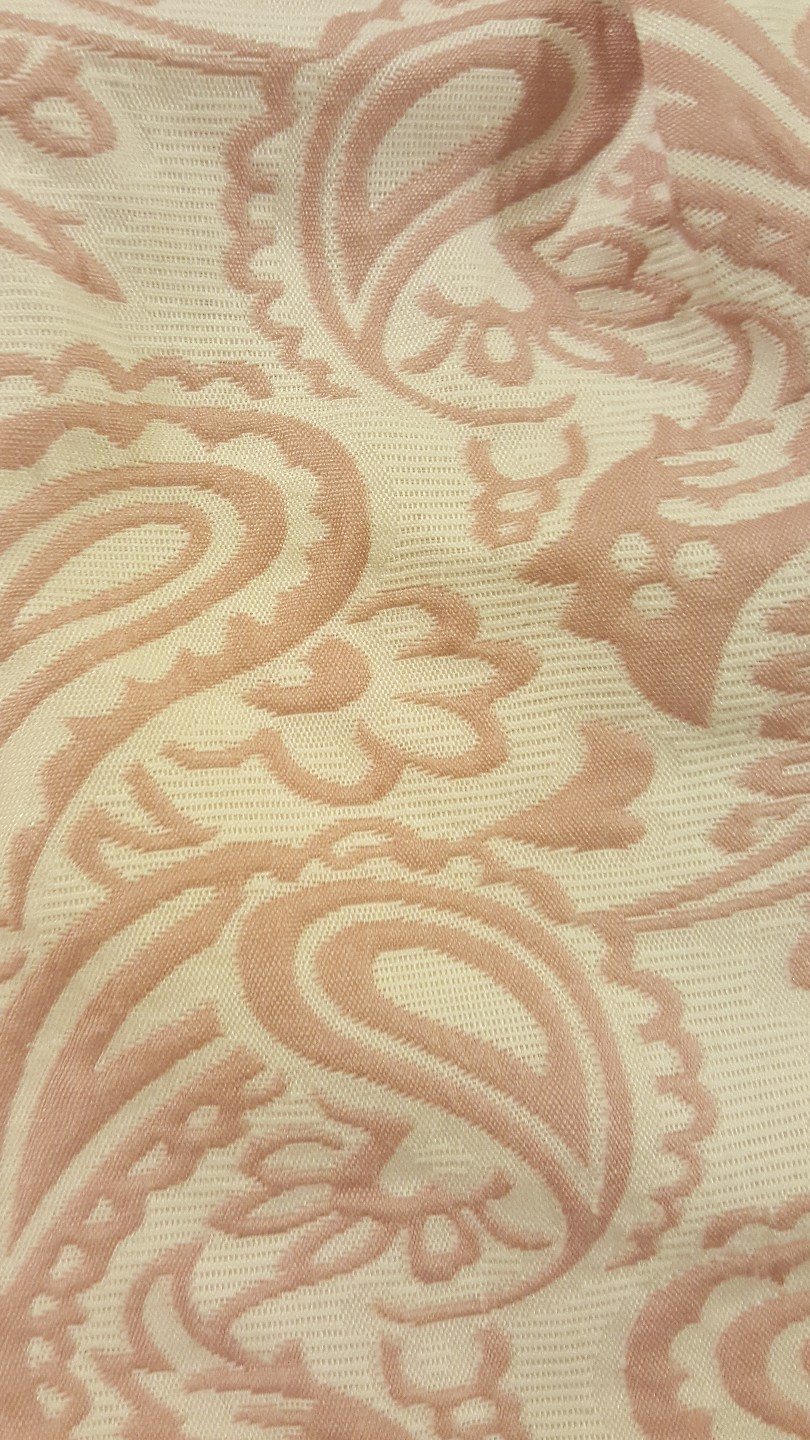 Picture 4 of 4