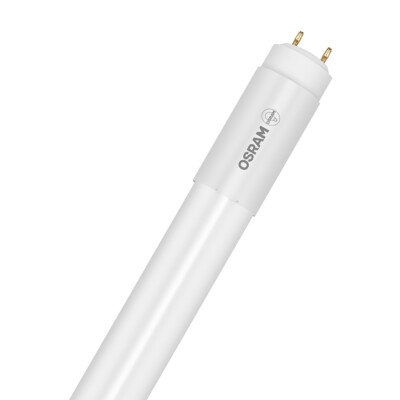 Osram LED T8 Röhre SubstiTube HF Pro 150cm 20W = 58W/840 G13 3100lm 4000K EVG