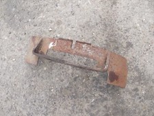 Farmall F20 Tractor Ih Power Take Off Pto Shield