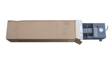 Markel RPH1-5A Pump House Convection Heater 500W, 120V 1PH 4.2A Epoxy coated NIB