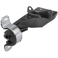 NTY Lagerung Motor Links FüR Renault Twingo I C06_ 1.2 16V S06_