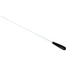 Trophy TR14EB Symphony 14" Baton-Bocate