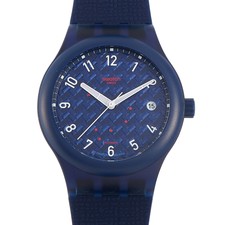 swatch sutb407