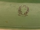 Bild 3 von 13