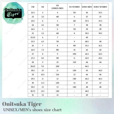 Onitsuka Tiger ONITSUKA TIGER MEXICO 66 SD 1183C446 2-Colors
