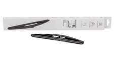 Balais d'essuie-glace Peugeot 4008