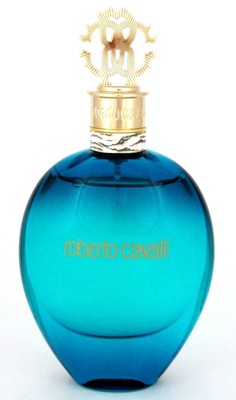 roberto cavalli acqua 75ml
