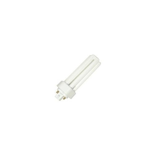 Ushio Compact Fluorescent 32w Cf32te/865 Dimmable Bulb for sale online
