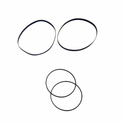 SONY TC-WE505, TC-WE625, TC-WE725, TC-WE802, TC-WE825 Cassette Belt kit