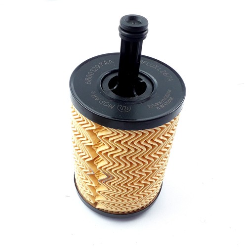 GENUINE MOPAR OIL FILTER FOR JEEP PATRIOT DODGE CALIBER JOURNEY AVENGER