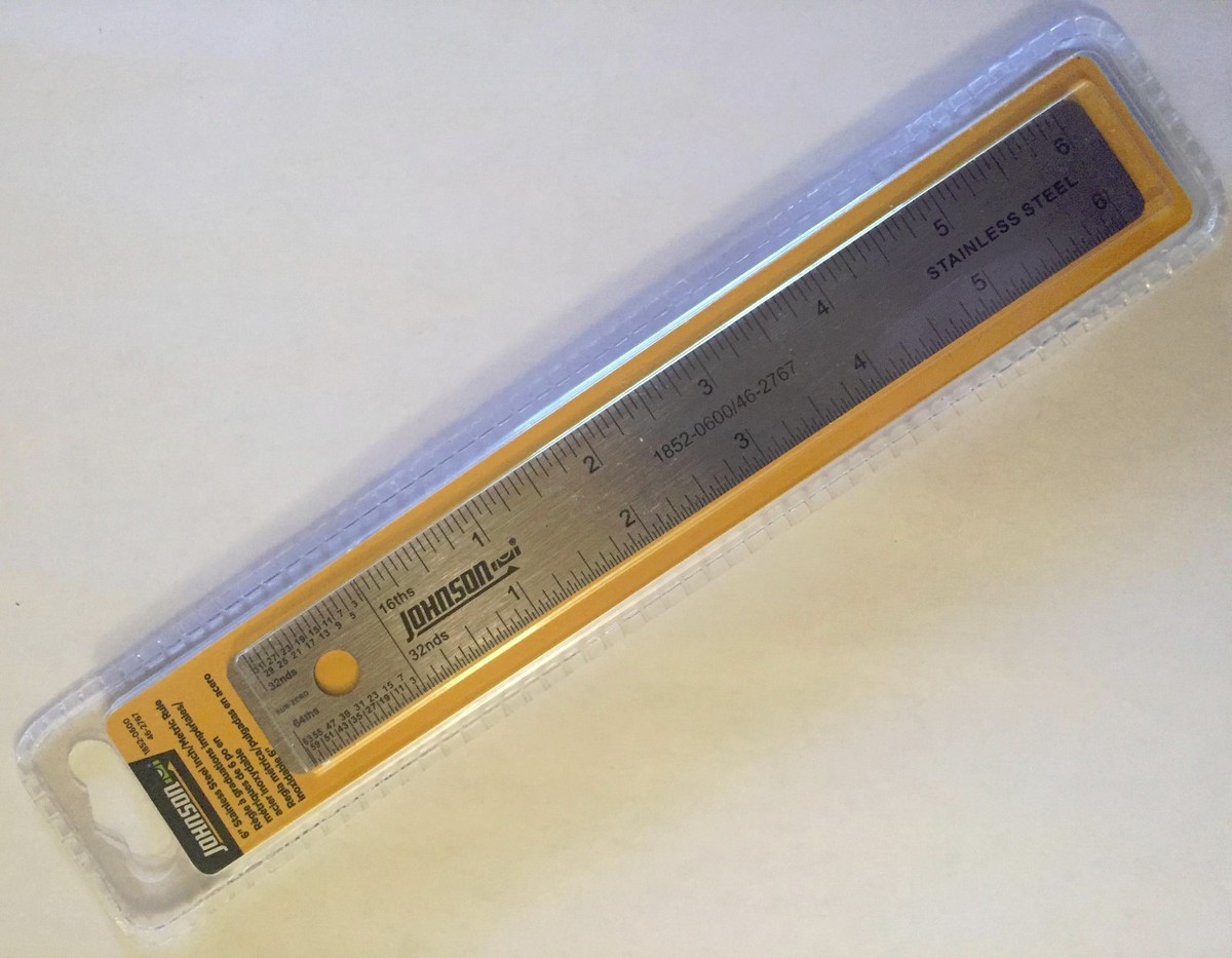 Meter Ruler Meter Rule Wooden, Size: Various, Model Name/Number: