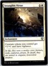 Magic the Gathering Intangible Virtue Phyrexia: All Will Be One Commander MTG
