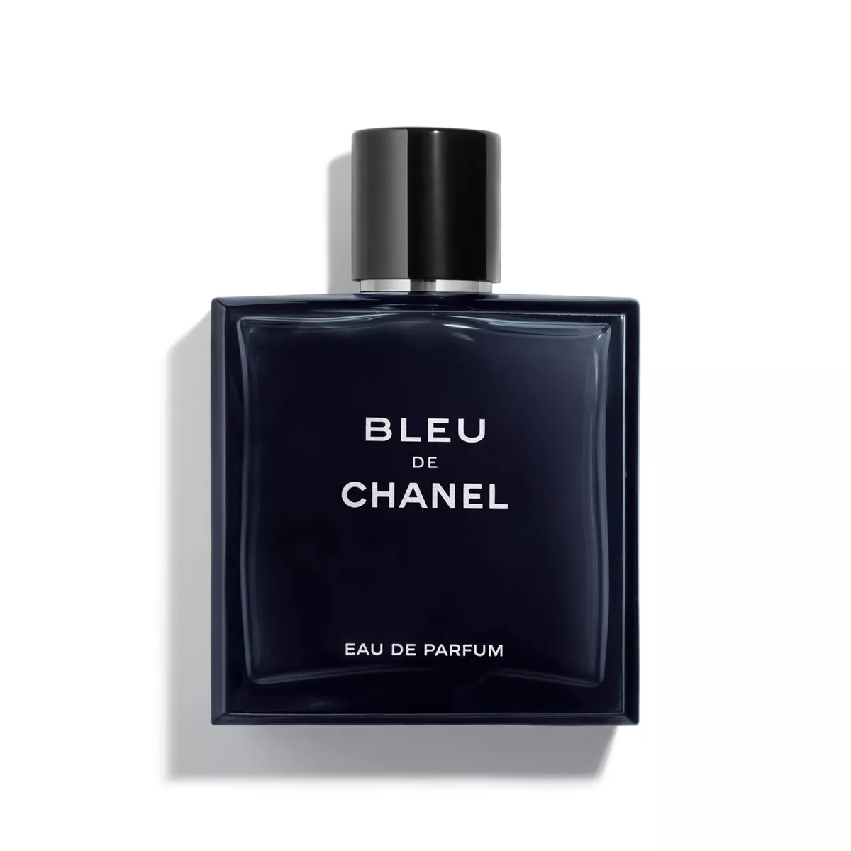 BLEU de CHANEL Paris EDP Pour Homme 50ml 1.7oz