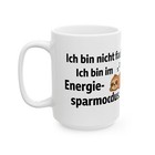 Bild 11 von 12