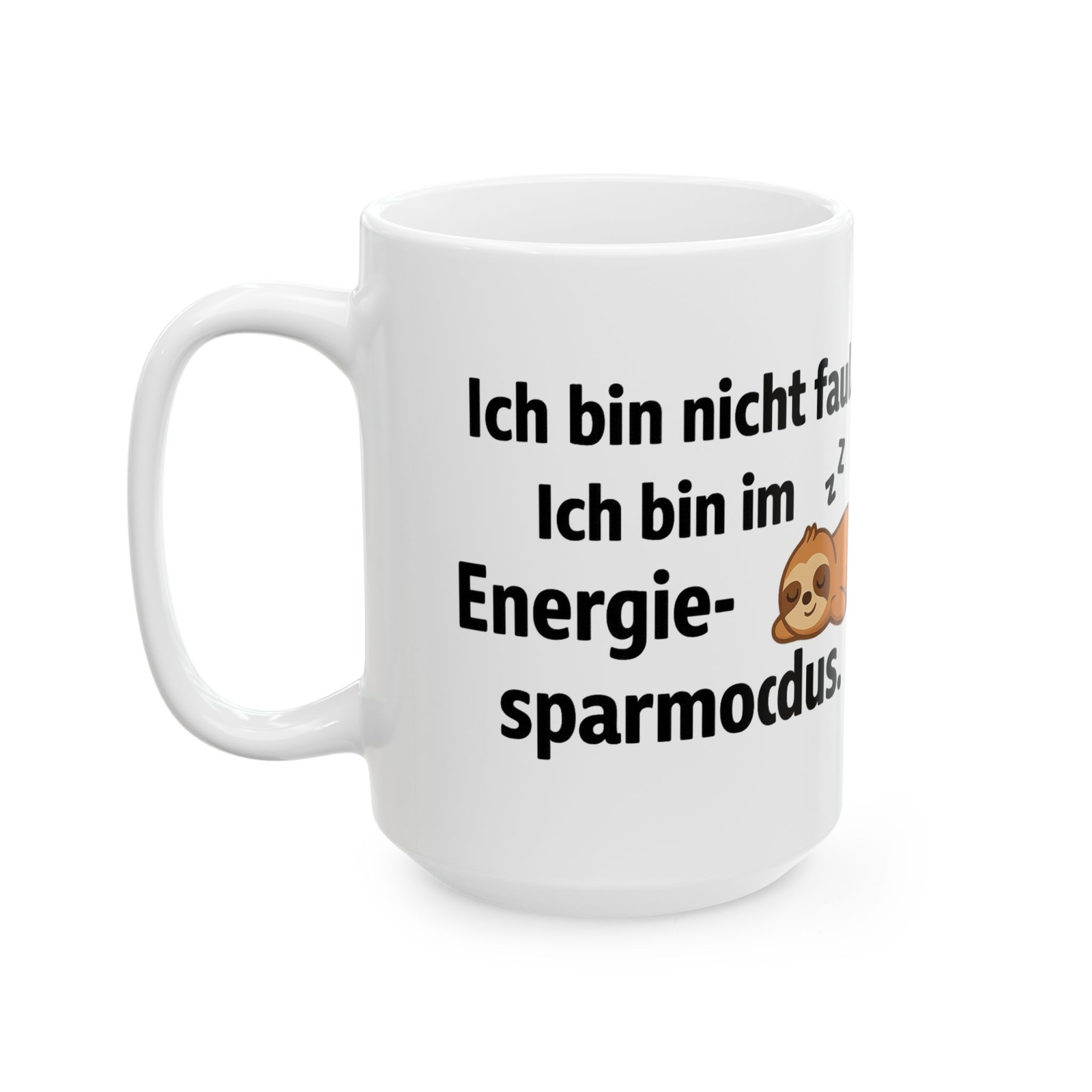 Bild 11 von 12